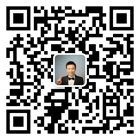 海锋锯业金口河硬质合金带锯条咨询